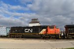 CN 5651